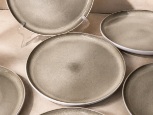10inch Plate