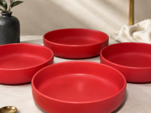 7.5inch Bowl